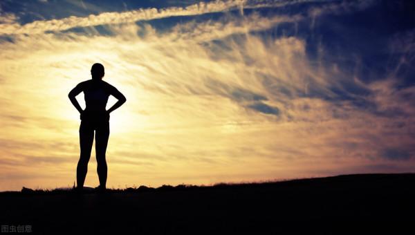 讓潛意識力量，助你健康成長