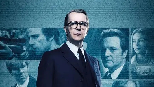 2008年北京奧運會,美國間諜卻來“秀肌肉”,為何結果全部喪命? 2008年北京奧運會,美國間諜卻來“秀肌肉”,為何結果全部喪命?