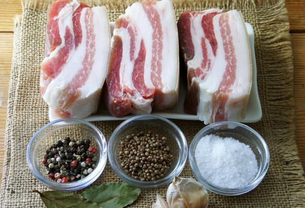 俄羅斯下酒菜，比伏特加還硬核