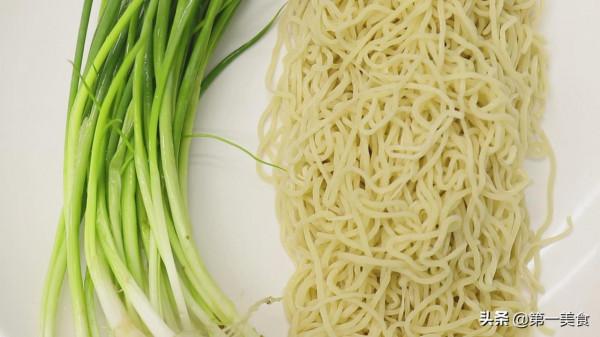 天冷早餐不將就，5款早餐，粗細搭配營養足，簡單好做省時間