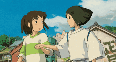 一位媽媽寫給青春期兒子的15句話，句句在理，值得每個家長看一看