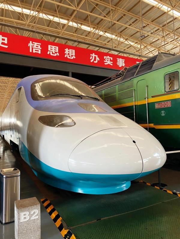 北京週末遛娃遊玩的好去處，門票只要20元！不花錢也能玩