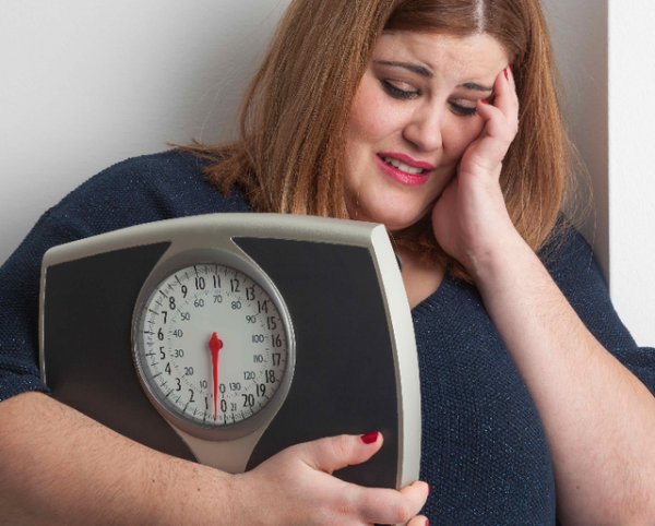 大腦“喜歡”這幾種食物，核桃不在其中，建議過50歲後常吃