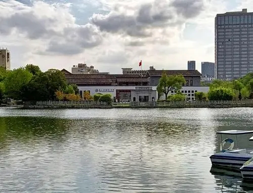 中國十座最具安全感的旅遊地級市，你去過幾個？