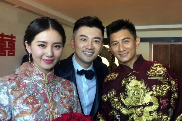 火了33年，“小虎隊”憑啥？