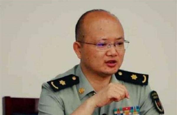 中國小夥研發超強水泥,能將導彈彈飛,美國鑽地彈無計可施 中國小夥研發超強水泥,能將導彈彈飛,美國鑽地彈無計可施