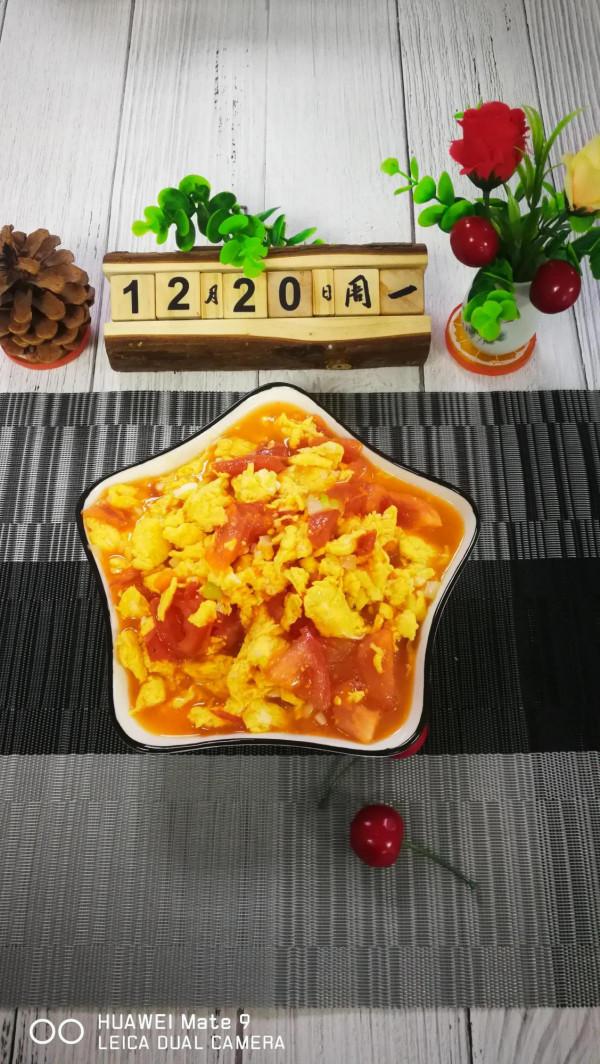 快速上手的營養午餐