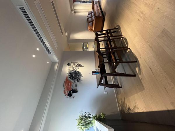 來自處女座夫婦追求完美 接受大膽構想但需表現含蓄的保守帶著積極 來自處女座夫婦追求完美 接受大膽構想但需表現含蓄的保守帶著積極