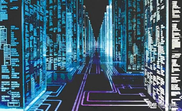 三戰或許不會爆發，但兩場戰爭已經悄然打響，美俄對抗升級