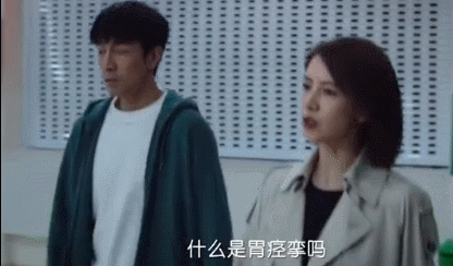 高圓圓真的是長在大眾審美點上了，完美伴侶