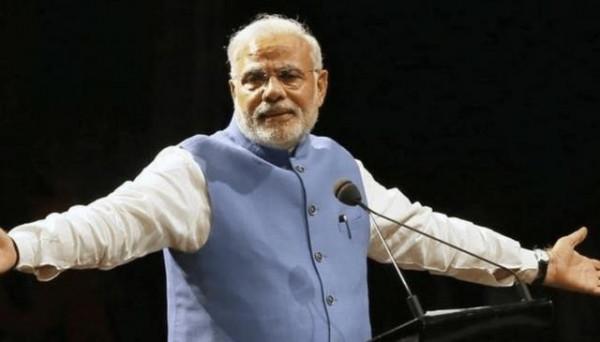 對於印度入常,中美兩國的態度 對於印度入常,中美兩國的態度