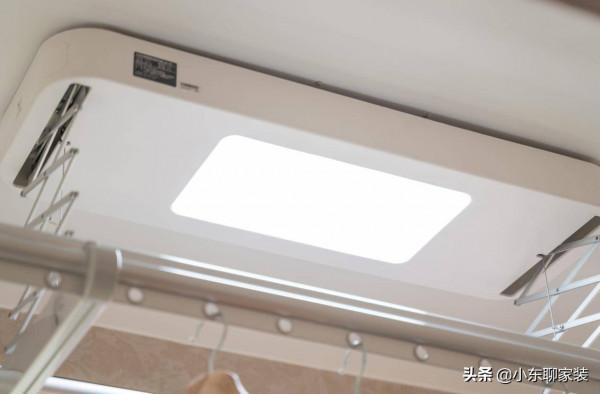 這4種智慧家電用品:功能雞肋不實用,建議大家慎選,別再入坑了 這4種智慧家電用品:功能雞肋不實用,建議大家慎選,別再入坑了