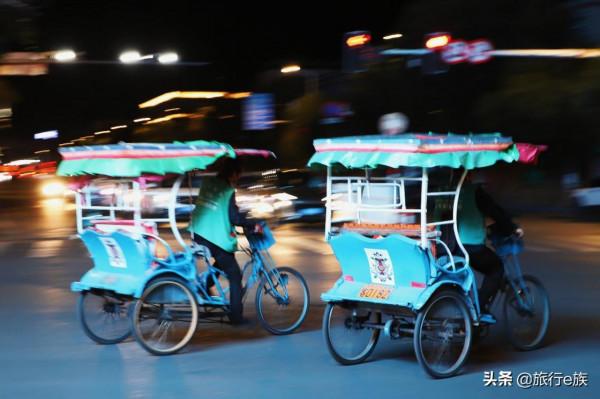 等一個人,陪我去西藏 等一個人,陪我去西藏