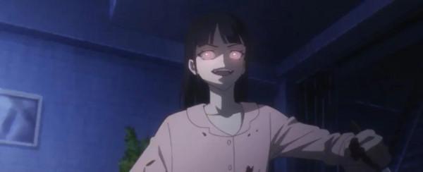 2022B站年都有哪些經典動漫續作