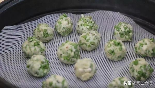 豆角切成丁,這樣做太香了,無水無油超解饞,出鍋比肉還受歡迎 豆角切成丁,這樣做太香了,無水無油超解饞,出鍋比肉還受歡迎