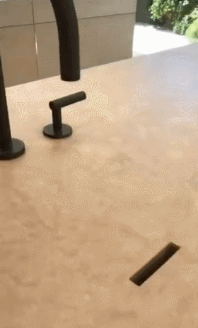 窮人玩不起侘寂風