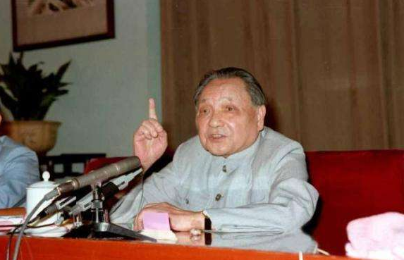 《大決戰》有人主張不寫林彪，楊尚昆：東北戰場的仗誰打的？