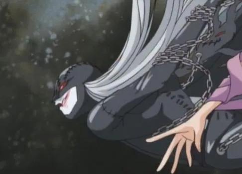 數碼寶貝:你以為光明女神的天女獸的高光時刻只有吸血魔獸一戰麼 數碼寶貝:你以為光明女神的天女獸的高光時刻只有吸血魔獸一戰麼