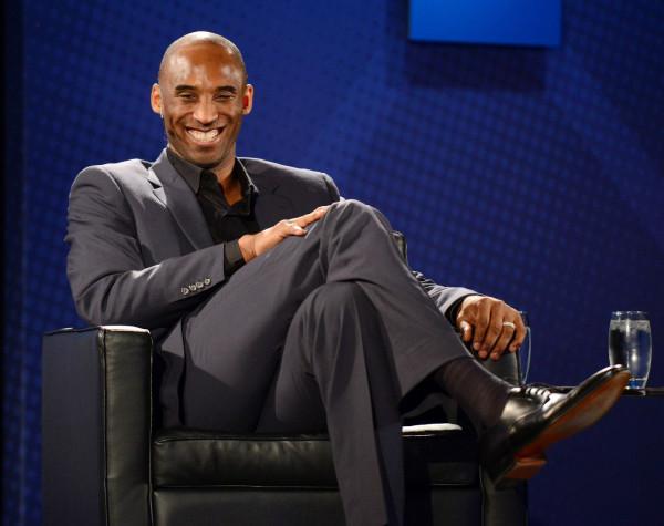 為什麼麥迪的打球方式更受球迷青睞？