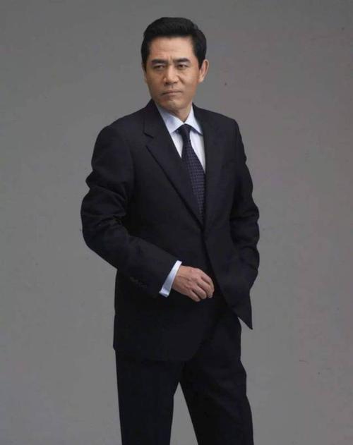 趙奎娥:1段婚姻1個兒子,丈夫是國家一級演員,兒子從龍套到主演 趙奎娥:1段婚姻1個兒子,丈夫是國家一級演員,兒子從龍套到主演