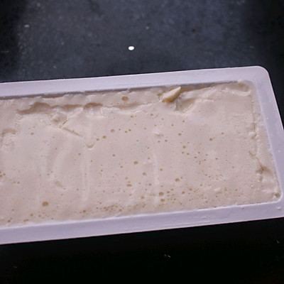 豆腐這樣吃，一個月瘦5斤