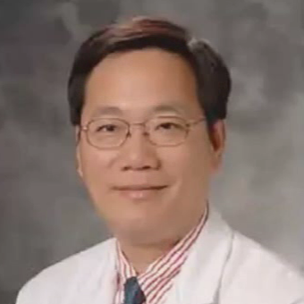 何旭華教授：精準診斷在血液腫瘤治療的應用 &vert; 第二屆中國血液學科發展大會