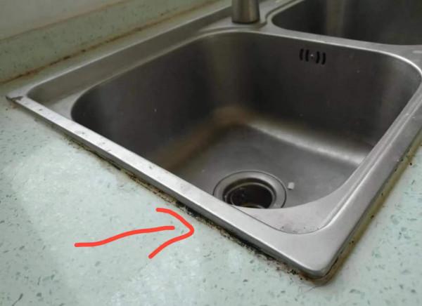 這10種&OpenCurlyDoubleQuote;裝修清單&rdquo;，建議直接網購，比實體店便宜，關鍵還實用