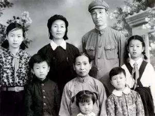 解放戰爭中的我黨地下工作是怎樣一種存在？比電視劇精彩一萬倍