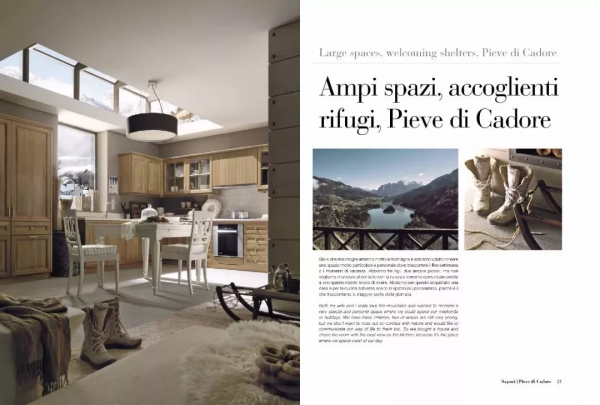 第60期：義大利Martini Mobili 傢俱圖冊歐洲奢華生活理念高畫質大圖