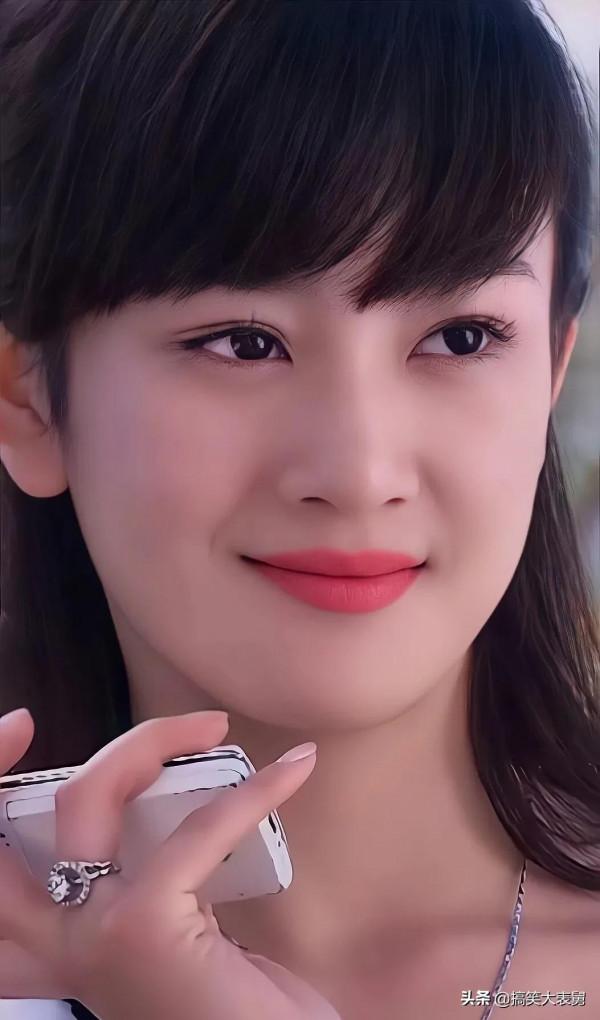 今日美圖欣賞——張檬