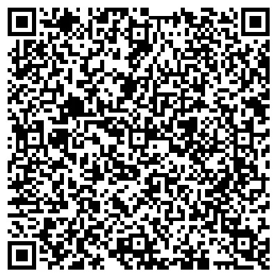 【黨史上的今天】今日推薦連環畫《彭德懷》