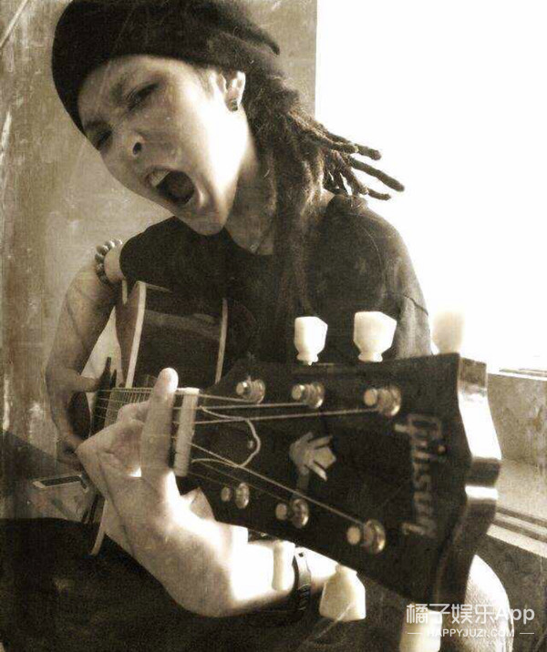 還記得《中國好聲音》的畢夏嗎？被籃球國手示愛？