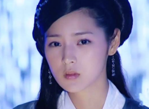 16年過去了,《寶蓮燈》8位主演現在都怎樣了? 16年過去了,《寶蓮燈》8位主演現在都怎樣了?