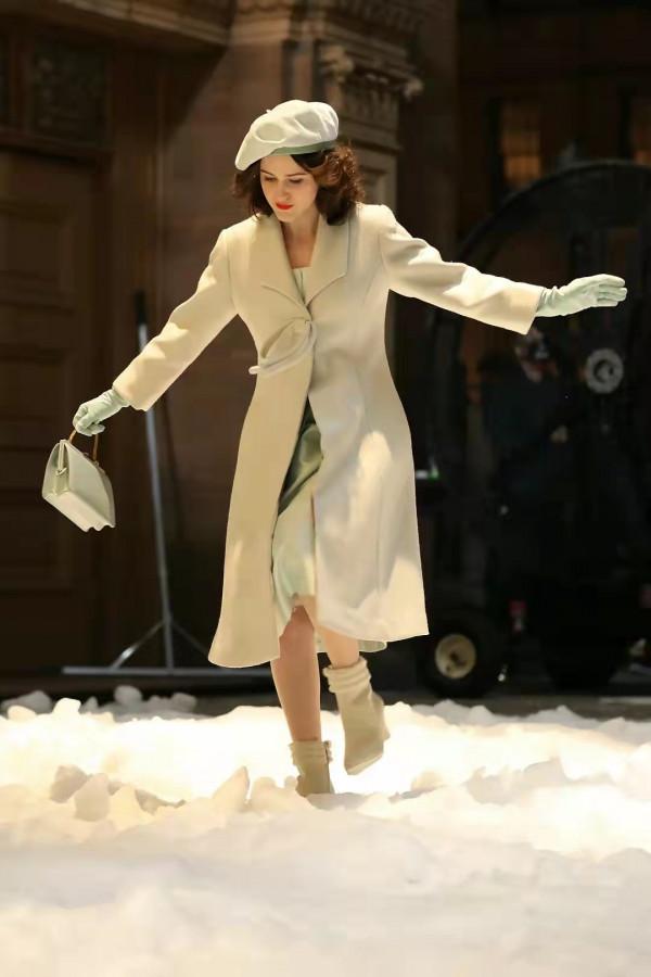 女生獨處時，可以嘗試做這100件讓自己增值的小事