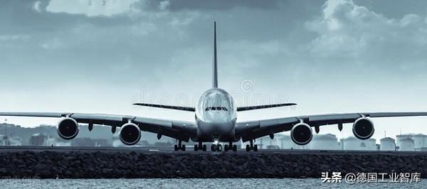 德國感測器技術：來自太空的超聲波負載測量技術