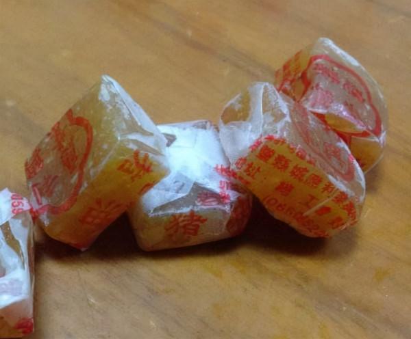 因包裝太簡陋,而被大家瞧不上的四種零食,全都吃過真是行家 因包裝太簡陋,而被大家瞧不上的四種零食,全都吃過真是行家