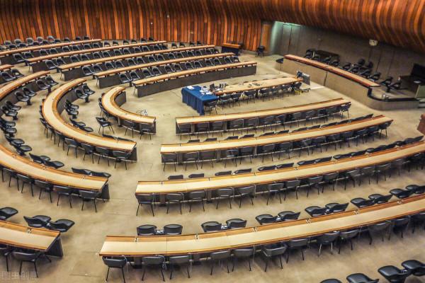 美英德亂給中國扣帽子,基本誠意都沒有,中國不會答應他們的請求 美英德亂給中國扣帽子,基本誠意都沒有,中國不會答應他們的請求