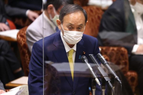 全球都在通脹，為何日本在通縮？如此奇怪現象，背後邏輯是什麼？