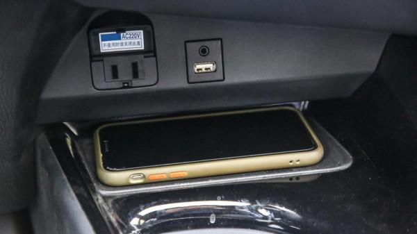 能超過豐田在燃油車領域的造詣嗎？試駕：廣汽豐田C-HR EV