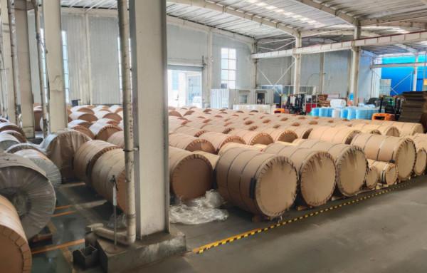 追隨美國抗華,歐盟被中國“卡脖子”?軍工關鍵材料拉響空倉警報 追隨美國抗華,歐盟被中國“卡脖子”?軍工關鍵材料拉響空倉警報