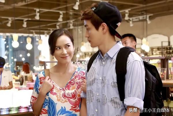 不炒作、沒緋聞、只靠演技說話，這六位女演員真是演藝界的標杆