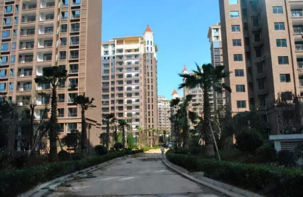 NEW! 樓市入手小技巧：這“4種”戶型值得入手，買到就是賺到了