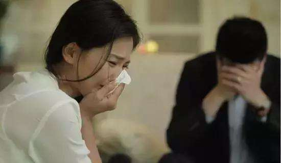 廣東23歲女孩,“臨危受命”接手父親家業,掌管鉅額資本 廣東23歲女孩,“臨危受命”接手父親家業,掌管鉅額資本