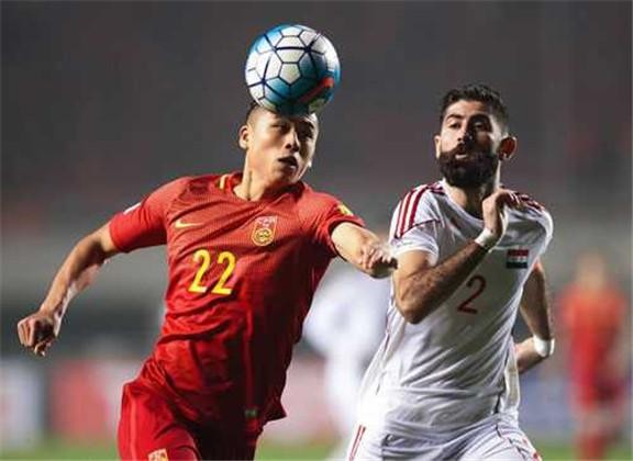 小肚雞腸！球員國際賽事絕殺卡達隊，卡達俱樂部當場將其解約