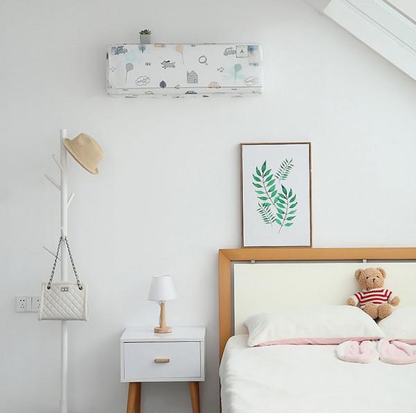 提前配好這5件家居好物，不要再讓新家電“蓬頭垢面”了