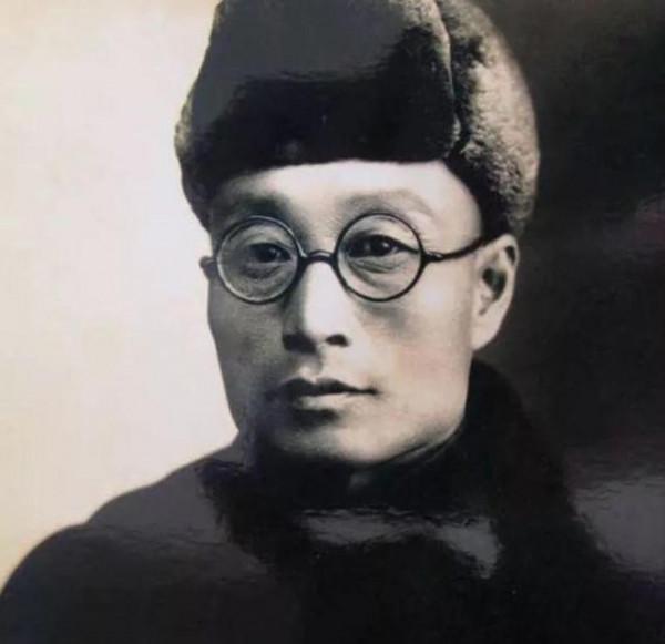 國軍哨兵開槍誤傷林彪，移交八路軍發落，林彪下令放人：是我的錯