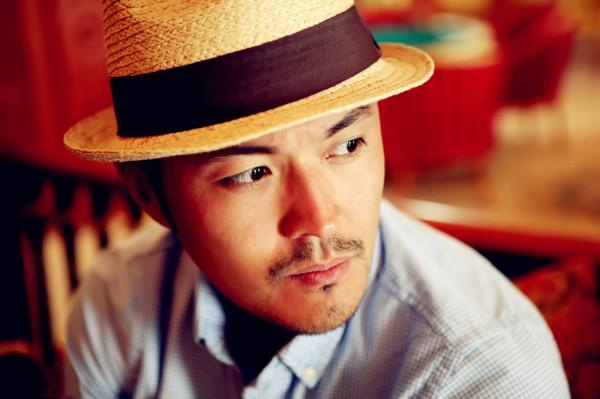 于小偉:和高圓圓戀愛,出道21年不火,娶平凡妻子也幸福 于小偉:和高圓圓戀愛,出道21年不火,娶平凡妻子也幸福