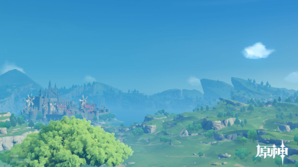 淵下宮機關有多精妙？五種不同鍵紋，可是破解謎題的關鍵“鑰匙”