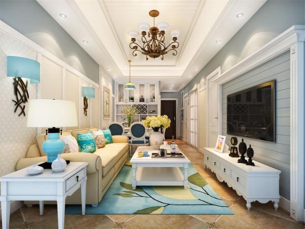 反人類設計？裝修的幾個細節，做家務才更順手