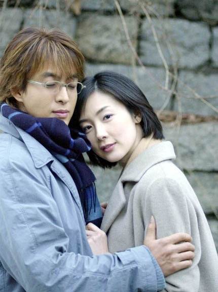 從“哈韓”到“棄韓”,韓流產品為什麼在中國不香了? 從“哈韓”到“棄韓”,韓流產品為什麼在中國不香了?